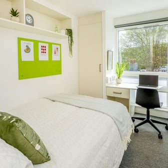 Premium Ensuite - Image 4