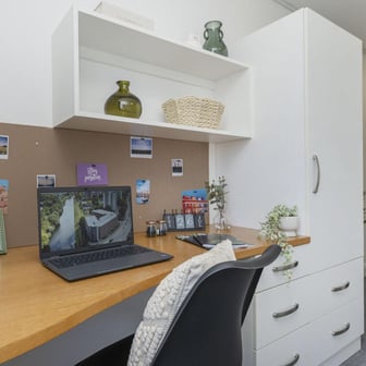 Premium Ensuite - Image 3