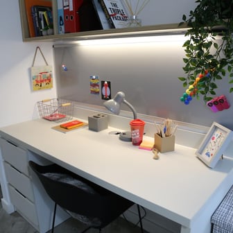 Club Studio - Image 2
