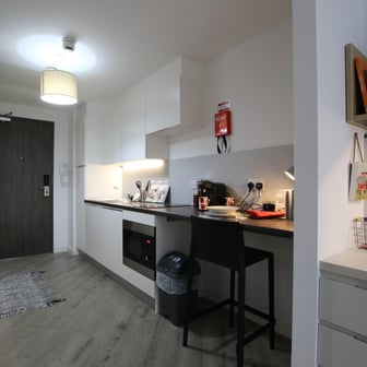Club Studio - Image 3