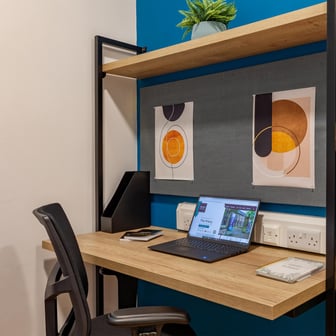 Standard Studio - Image 2