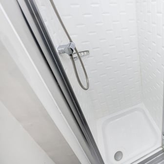 1 Bed Apartment - Image 6