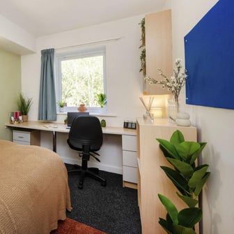 Premium Ensuite - Image 2