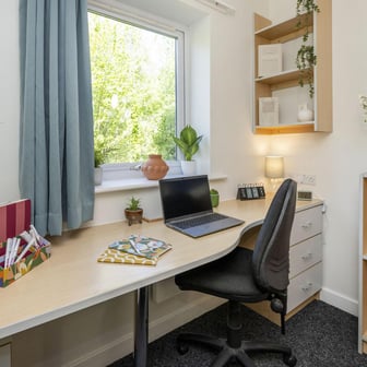 Premium Ensuite - Image 3