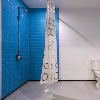 Platinum Accessible Studio - Image 3