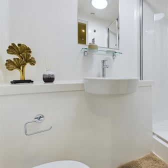 Classic Studio Plus - Image 4