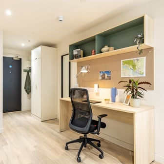Premium Studio - Image 5