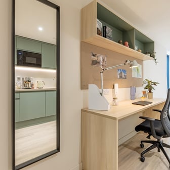 Premium Studio - Image 2