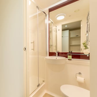 Premium Plus Studio - Image 6
