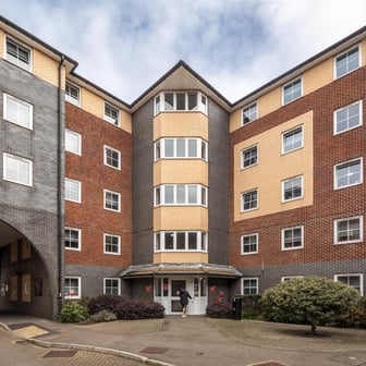 Non Ensuite - Silver (8 Bed) - Image 14