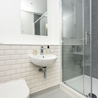 Classic Plus Studio - Image 5