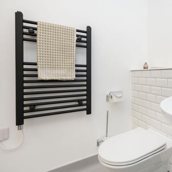 Classic Plus Studio - Image 6