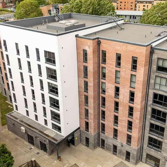 External site