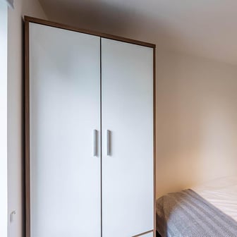 Classic Ensuite