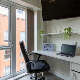 Premium Studio