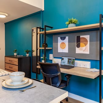 Premium Studio - Image 8