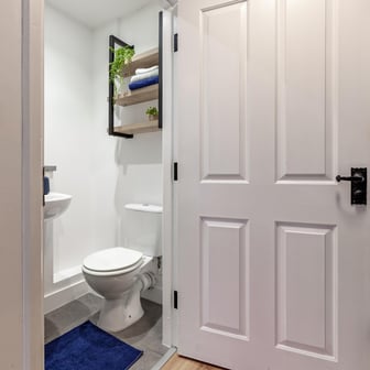 Premium Studio - Image 7