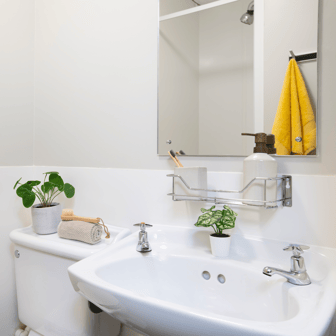 Classic Ensuite - Image 3