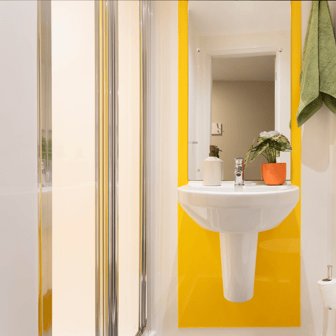 Standard Ensuite - Image 4