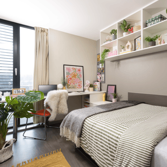 Premium Ensuite - Image 2