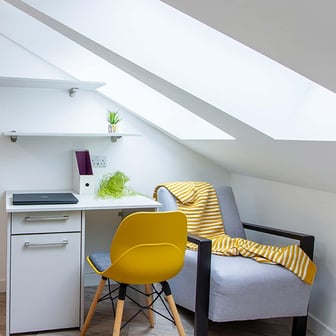 Premium 2 Bed Apartment