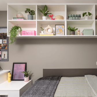 Classic Accessible Studio - Image 3