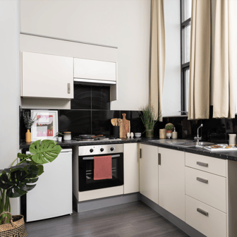 Premium Studio - Image 3