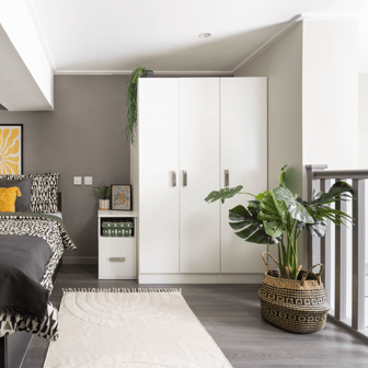 Premium Studio - Image 1