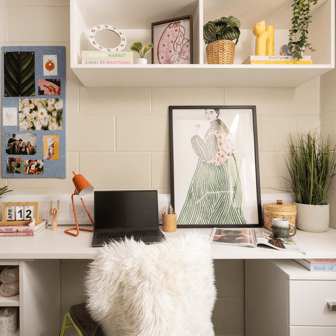 Premium Room - Image 1