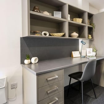 Ground Floor Silver Studio - Image 4