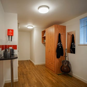 Gold Studio