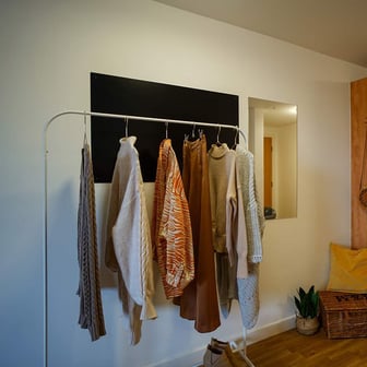 Platinum Studio