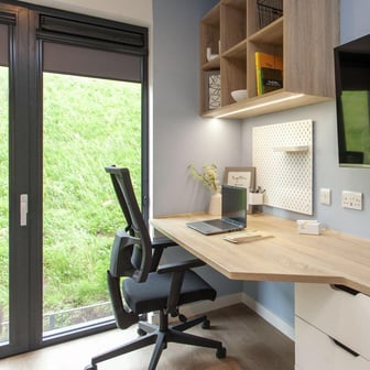 Studio Plus - Image 6