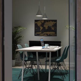 Study Room
