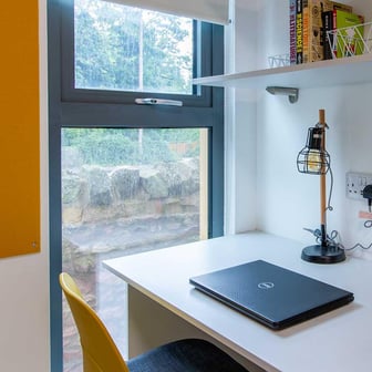 Premium Studio