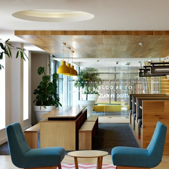 Study Area