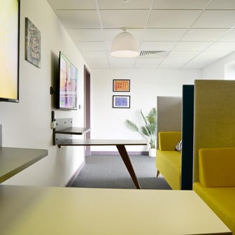 Study Area