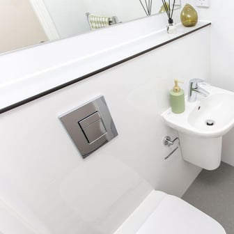 Superior Single Ensuite - Image 5
