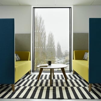 Common Area