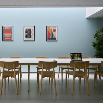 Study Area