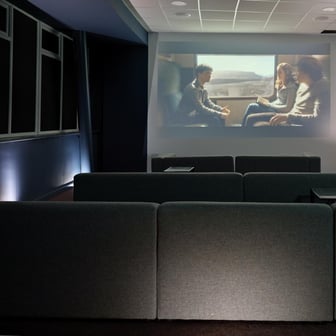 Cinema