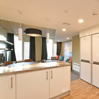 Starter En-suite - Image 5