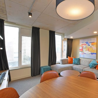 Starter En-suite - Image 6