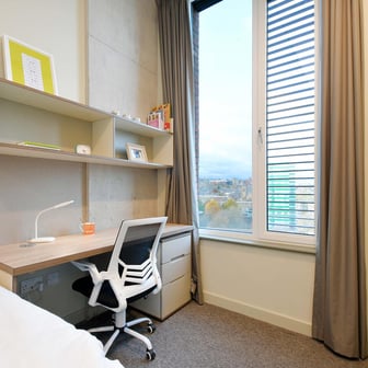 Starter En-suite - Image 2