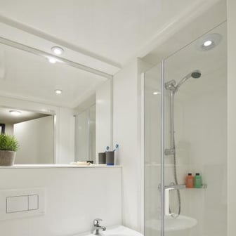 Starter En-suite - Image 3
