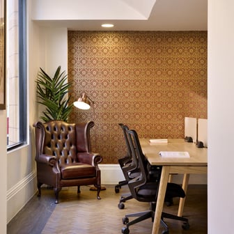 Study Area