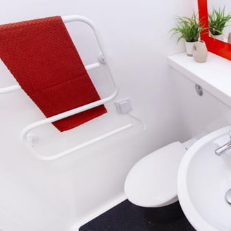 Superior Plus Studio - Image 7
