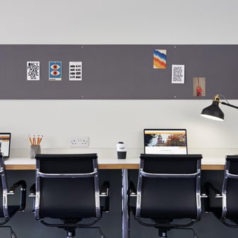 Study Area