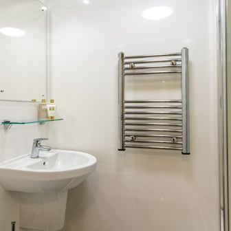 Duresme Studios Lower Floors - Image 3
