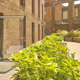 Garden Studio - Image 4